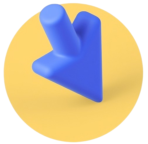 Ícone